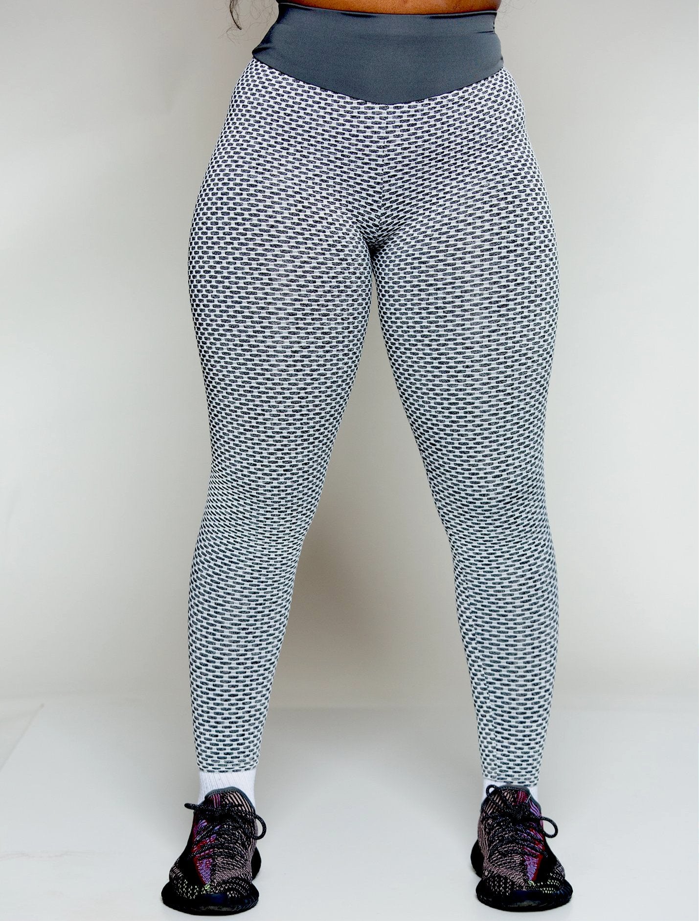 Made You Look Leggings