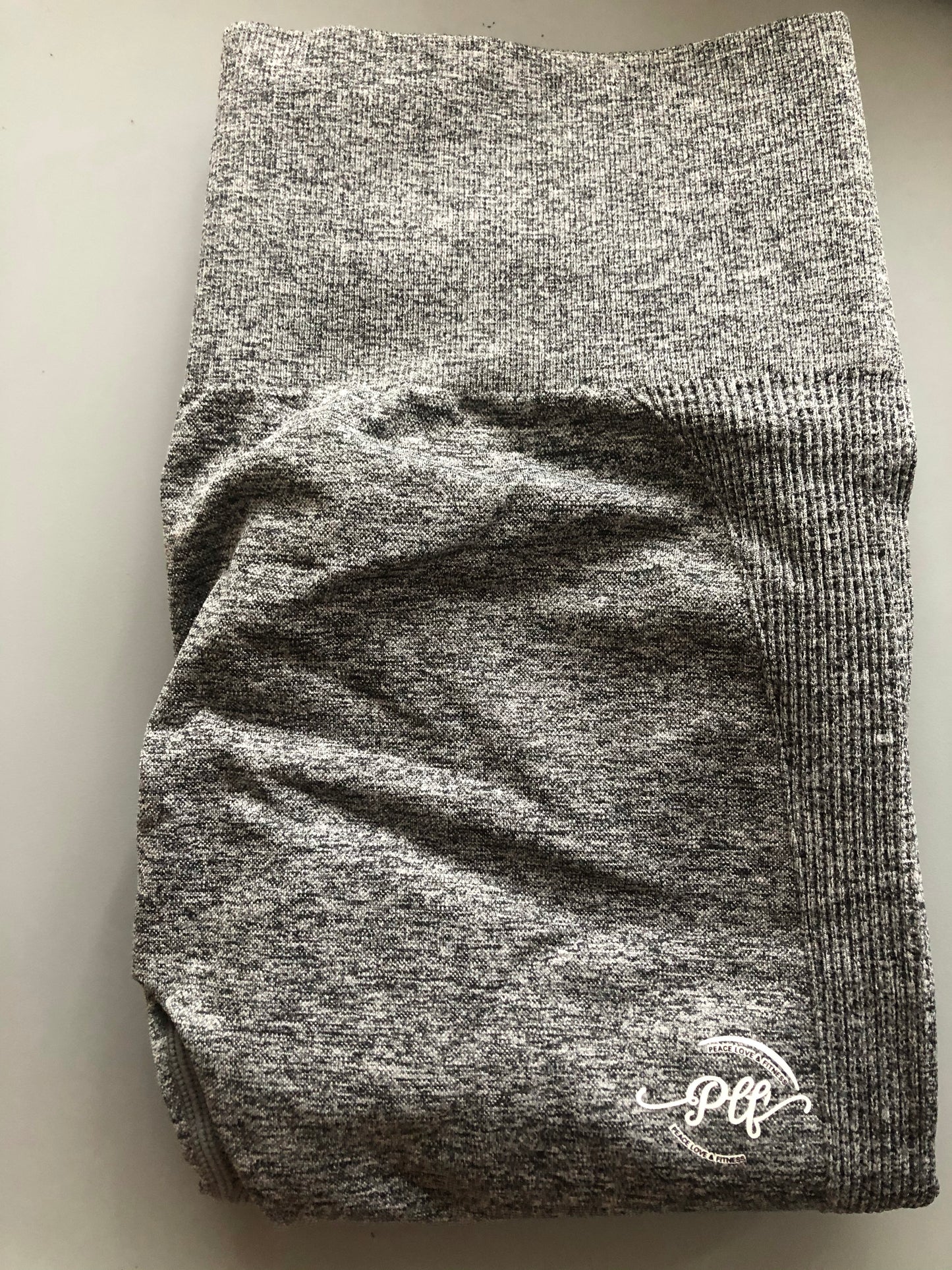 Body Leggings